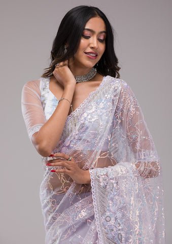 koskii-lavender-sequins-net-designer-saree-saus0034958_lavender_1_5_large.jpg