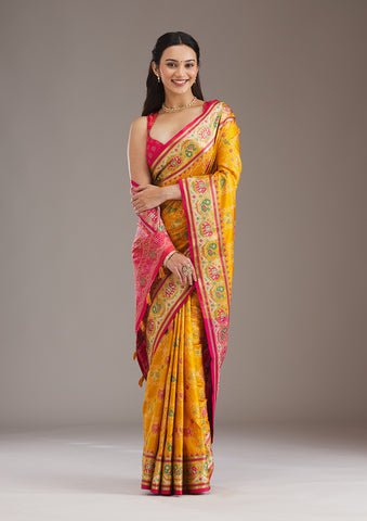 koskii-mustard-printed-silk-designer-saree-saus0042393_mustard_rani_pink_1_6_large.jpg